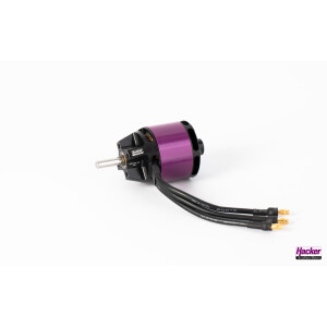 A30-12 L-LN V4 kv1000