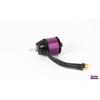 A30-12 L-LN V4 kv1000