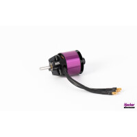 A30-14 L-LN V4 kv800