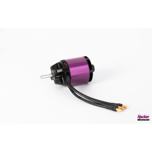 A30-8 XL-LN V4 kv1100