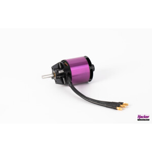 A30-10 XL-LN V4 kv900