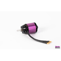 A30-10 XL-LN V4 kv900