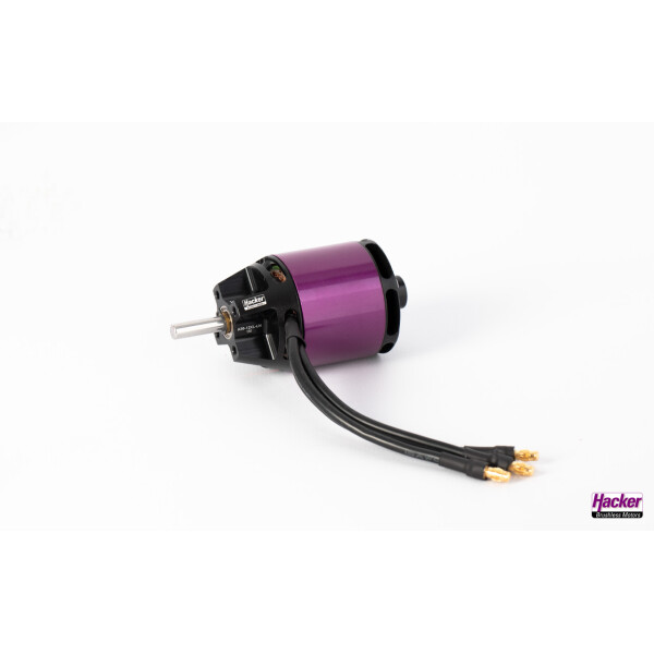 A30-12 XL-LN V4 kv700