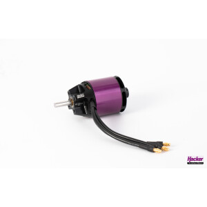 A30-12 XL-LN V4 kv700