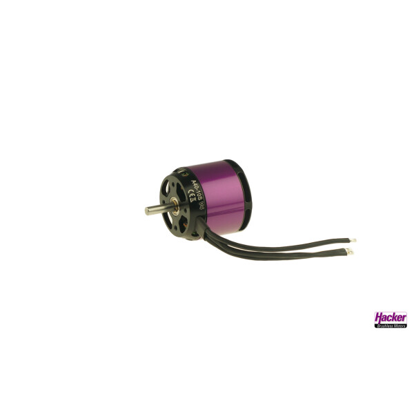 A40-10S V4 kv750