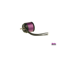 A40-10S V4 kv750