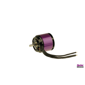 A40-10S V4 kv1600