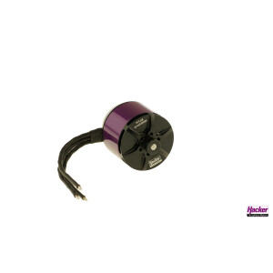 A40-10S V4 kv1600