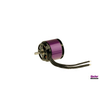 A40-10S V4 kv1600