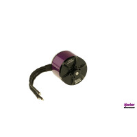 A40-10S V4 kv1600