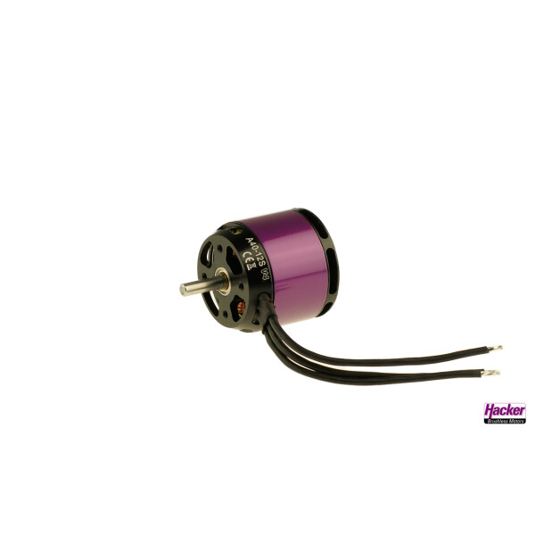A40-12S V4 kv1350