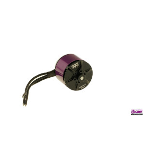 A40-12S V4 kv1350