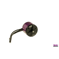 A40-12S V4 kv1350