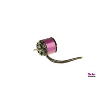 A40-14S V4 kv530