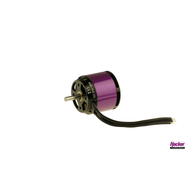 A40-16S V4 kv1000