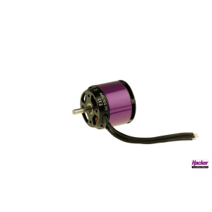 A40-16S V4 kv1000