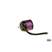 A40-16S V4 kv1000