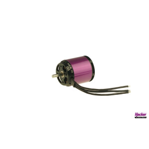 A40-8L V4 kv630