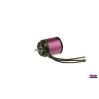 A40-8L V4 kv630