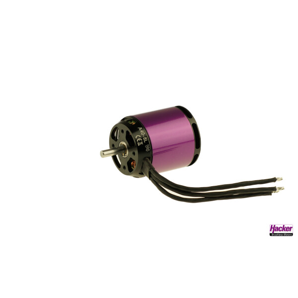 A40-8L V4 kv1300