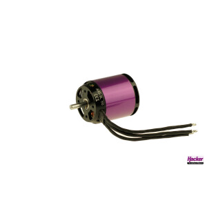 A40-8L V4 kv1300