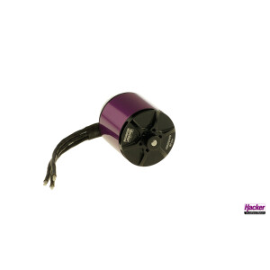 A40-8L V4 kv1300