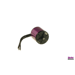 A40-10L V4 kv500