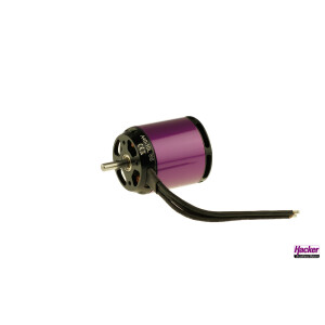 A40-10L V4 kv1100