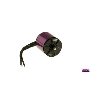A40-10L V4 kv1100