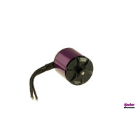 A40-10L V4 kv1100