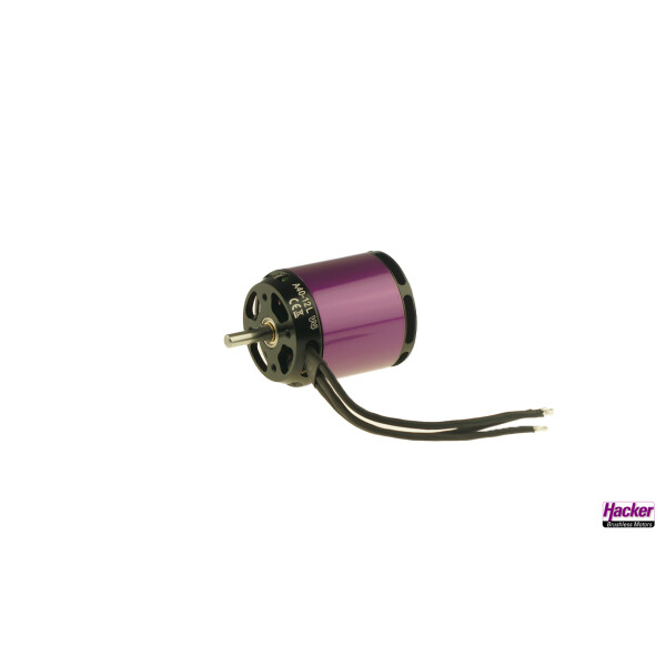 A40-12L V4 kv410