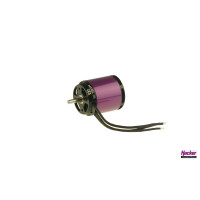 A40-12L V4 kv410