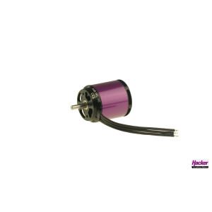 A40-14L V4 kv355