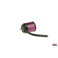 A40-14L V4 kv355
