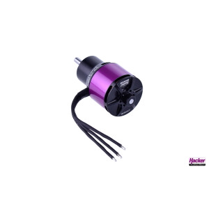 A40-10S V4G kv1600 + 6,7:1 PG