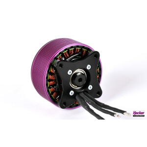Q80-6L-V2 HD kv165