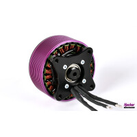 Q80-6L-V2 HD kv165