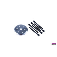 Q100-6M kv168