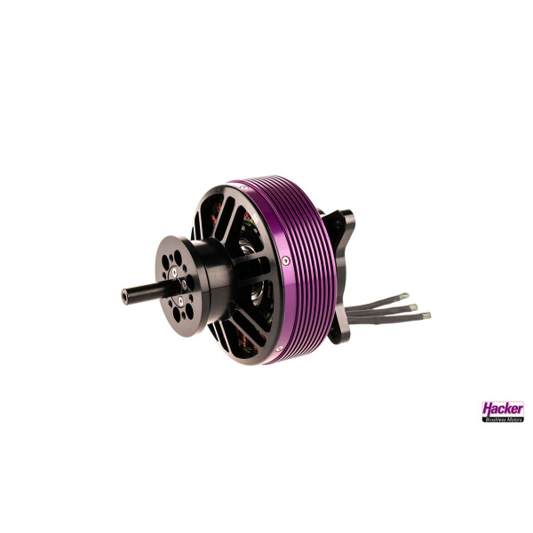 Q100-8M kv126