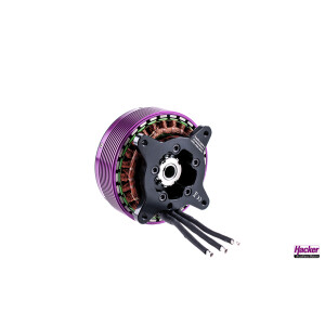 Q100-8M kv126