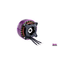 Q100-8M kv126