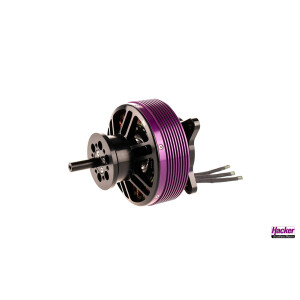 Q100-9M kv110