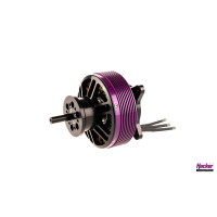 Q100-9M kv110