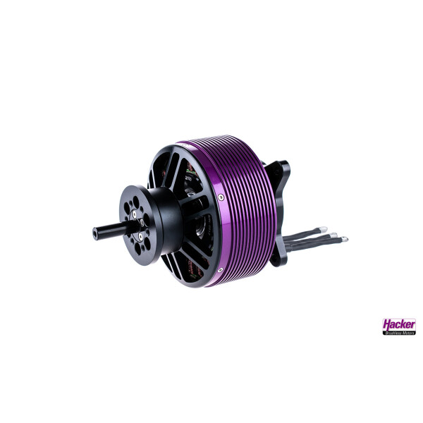Q100-5L kv137