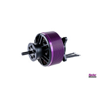 Q100-5L kv137
