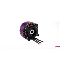 Q100-6L kv114