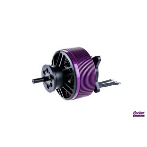 Q100-7L kv99