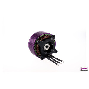 Q100-7L kv99