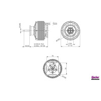 Q100-7L kv99