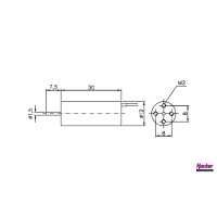 E10-28L kv5500